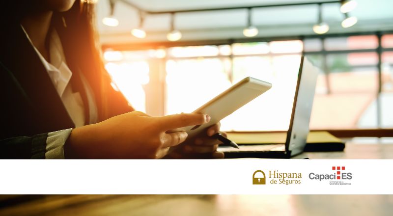 Hispana Seguros